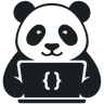 CodePanda Solutions